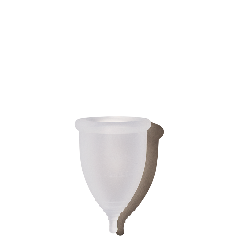 The Cup U9 Size One