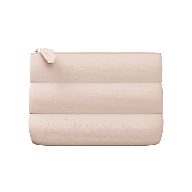 Cloud Pouch Q0