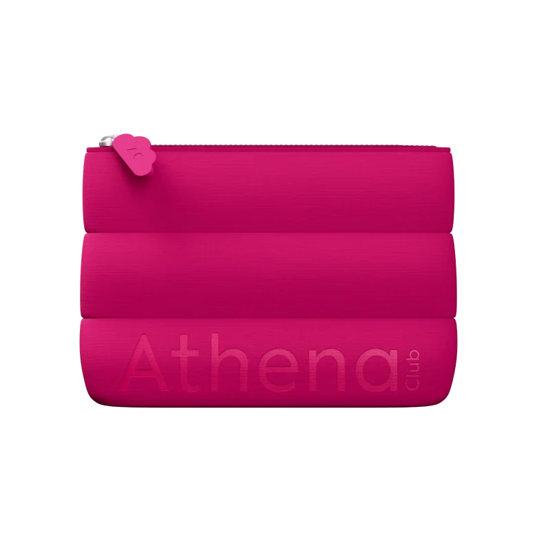 Cloud Pouch K1
