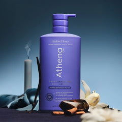 Skin Perfecting Body Lotion N3