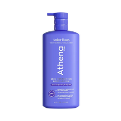 Skin Perfecting Body Lotion N3