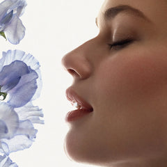 Mini Hair & Body Mist Z5