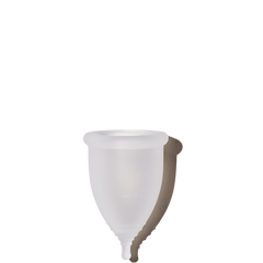The Cup U9