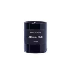 Scented Mood Candle C2