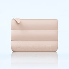 Cloud Pouch Q0