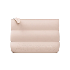 Cloud Pouch Q0