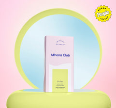 Wax Strip Kit for Face O2
