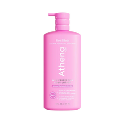 Skin Perfecting Body Lotion B9