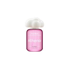Hair & Body Mist V0
