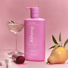 Lotion and Mist Duo O4
