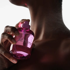 Scent Layering Trio T8
