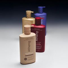 Skin Perfecting Body Lotion V9