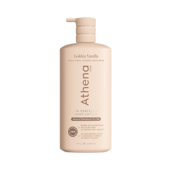 Skin Perfecting Body Lotion V9