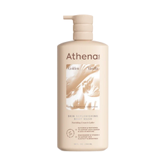Skin Replenishing Body Wash R6