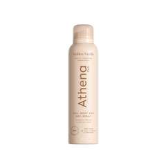Full Body Deo Dry-Spray X8