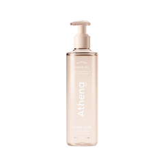 Glossy Shave Oil L7