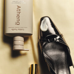 Lotion and Mist Duo X2