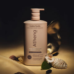 Scent Layering Trio O5