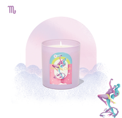 Cosmic Light Candle O3