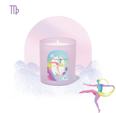 Cosmic Light Candle L9