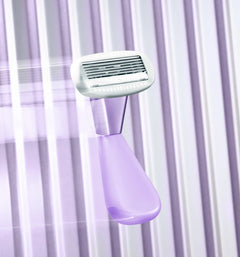The Mini Razor X0