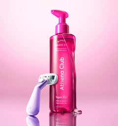 The Mini Razor M0