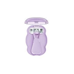 The Mini Razor M0