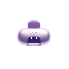 Razor Travel Case X1