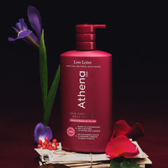 Skin Perfecting Body Lotion V2