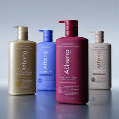 Skin Perfecting Body Lotion V2