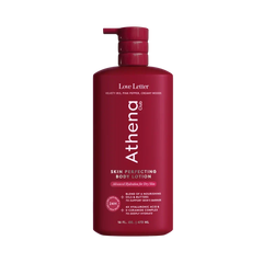 Skin Perfecting Body Lotion V2