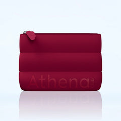 Cloud Pouch T8