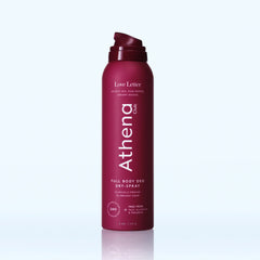 Full Body Deo Dry-Spray I2