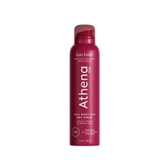 Full Body Deo Dry-Spray I2