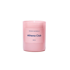 Scented Mood Candle C2