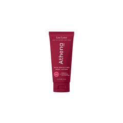 Skin Perfecting Body Lotion V2