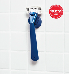 Magnetic Storage Hook F5