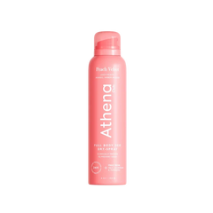 Full Body Deo Dry-Spray Y7