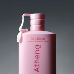 Skin Perfecting Body Lotion M5