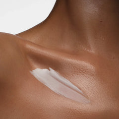 Skin Perfecting Body Lotion M4