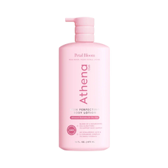 Skin Perfecting Body Lotion M5
