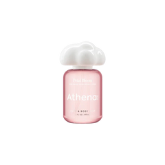 Hair & Body Mist T4