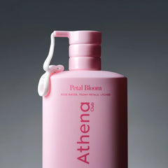 Lotion and Mist Duo W2