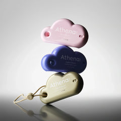 Mini Hair & Body Mist C3