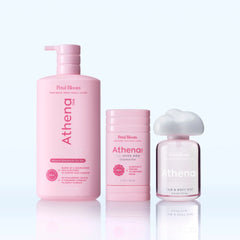 Scent Layering Trio Y6