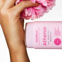 Scent Layering Trio Y6