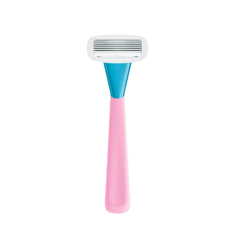 The Razor Kit H8 Pool Party