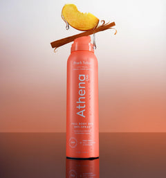 Full Body Deo Dry-Spray Y7