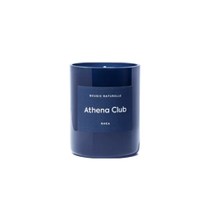 Scented Mood Candle C2