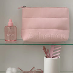 Cloud Pouch Q5
